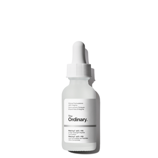 matrixyl-10-ha-e4 rdn-matrixyl-10pct-ha-30ml.png