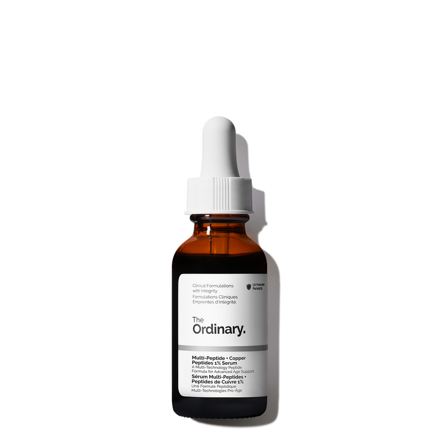 multi-peptide-copper-peptides-1-serum-i5 rdn-multi-peptide-copper-peptides-1pct-serum-30ml.png