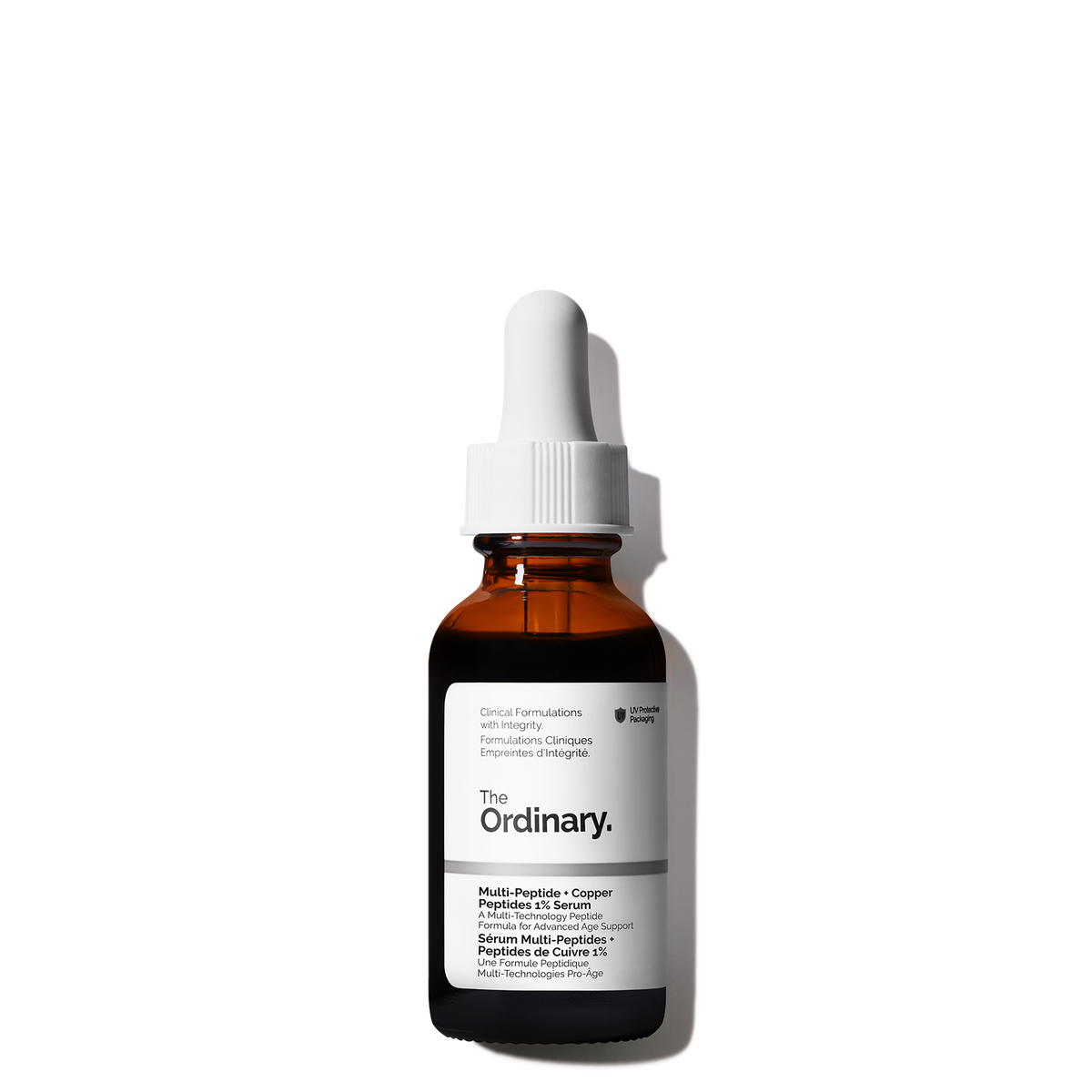 multi-peptide-copper-peptides-1-serum-i5 rdn-multi-peptide-copper-peptides-1pct-serum-30ml.png