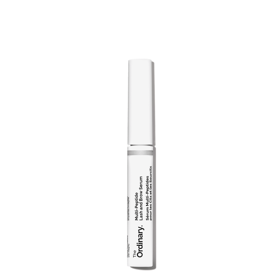 multi-peptide-lash-and-brow-serum-o6 rdn-multi-peptide-lash-and-brow-serum-eu-5ml.png