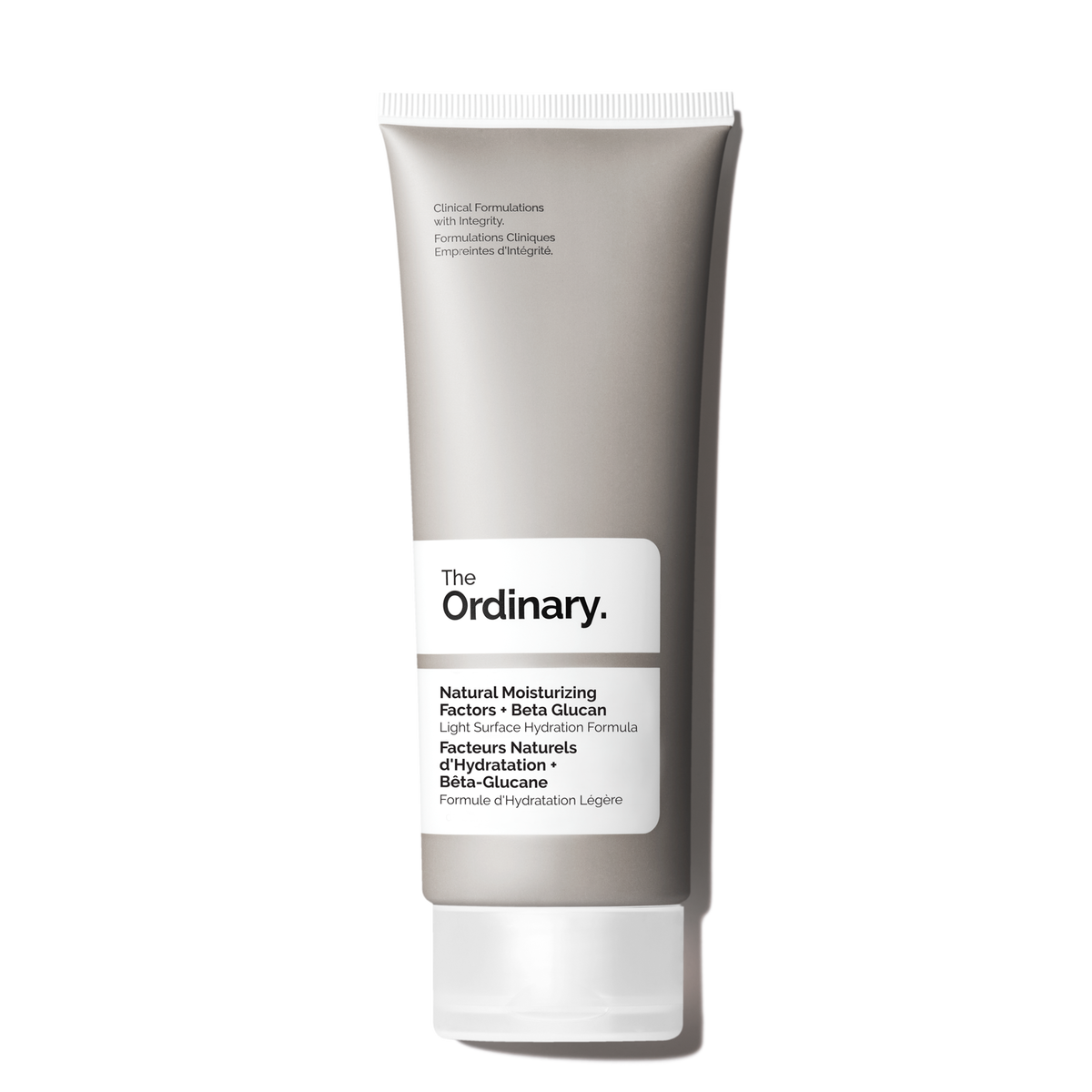natural-moisturizing-factors-beta-glucan-d2 rdn-natural-moisturizing-factors-beta-glucan-100ml.png