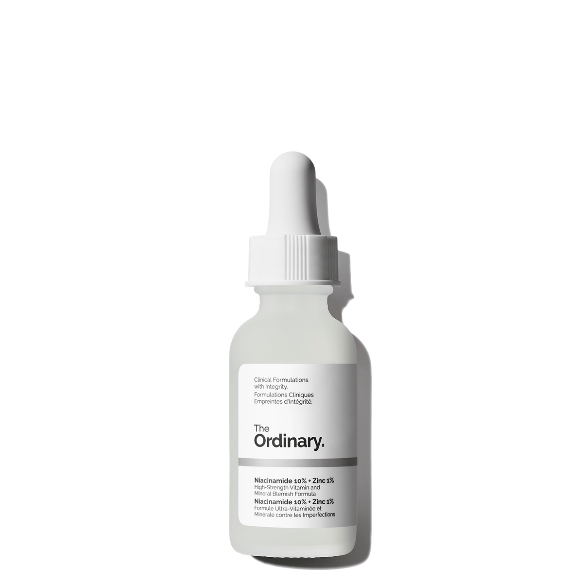 niacinamide-10-zinc-1-s3 rdn-niacinamide-10pct-zinc-1pct-30ml.png