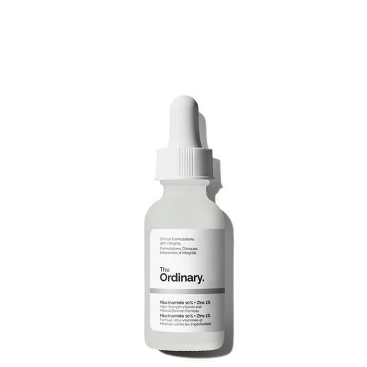niacinamide-10-zinc-1-s3 rdn-niacinamide-10pct-zinc-1pct-30ml.png