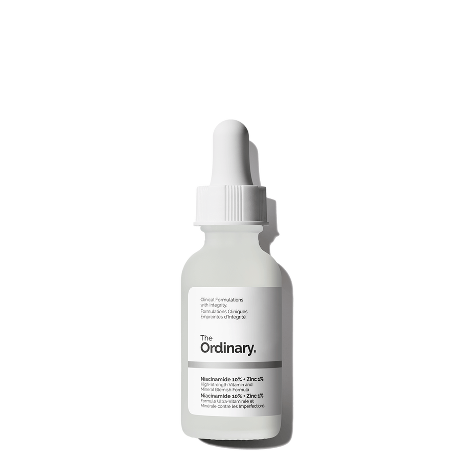 niacinamide-10-zinc-1-s3 rdn-niacinamide-10pct-zinc-1pct-30ml.png