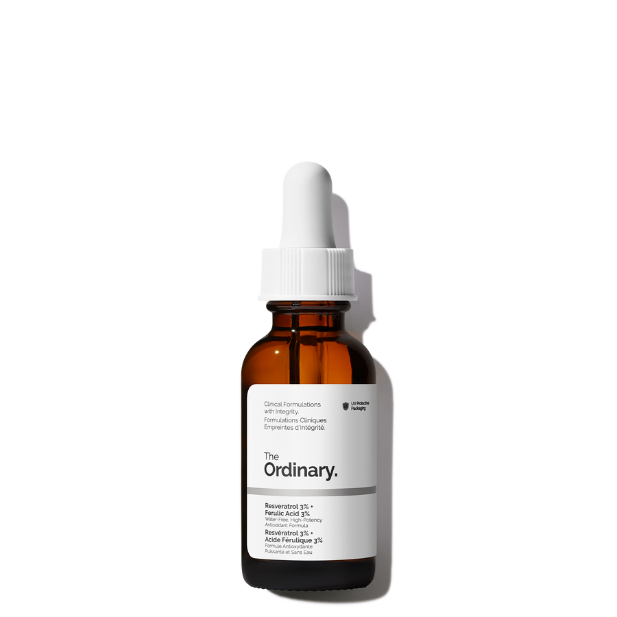 resveratrol-3-ferulic-acid-3-v3 rdn-resveratrol-3pct-ferulic-acid-3pct-30ml.png