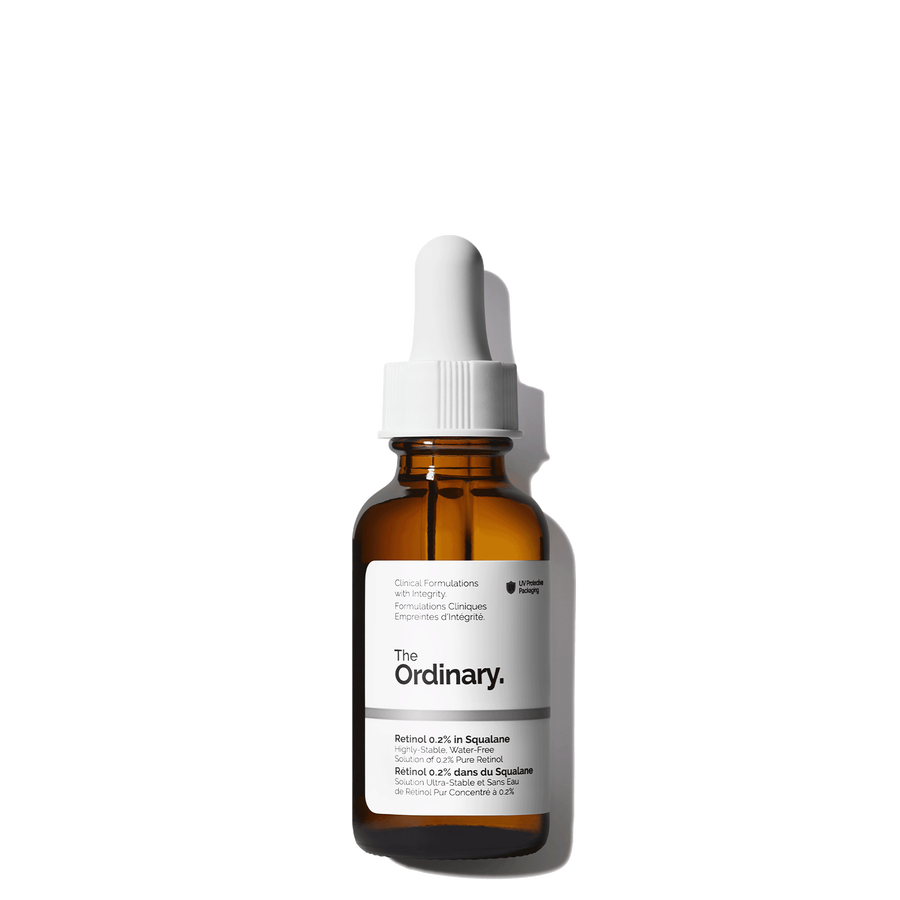 retinol-0-2-in-squalane-c9 rdn-retinol-0-2pct-in-squalane-30ml.png