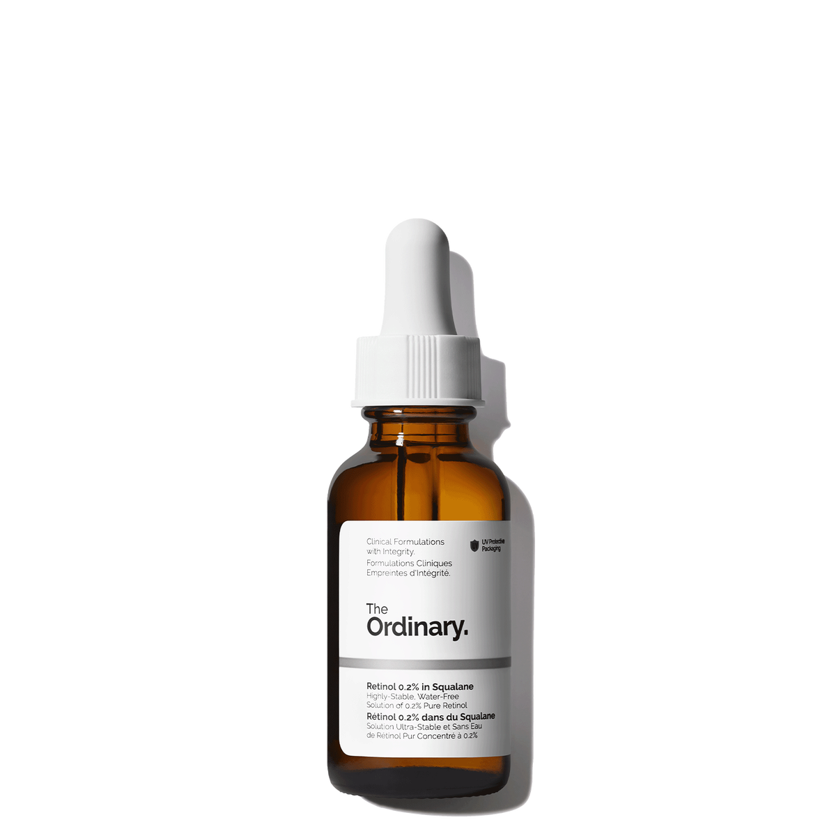 retinol-0-2-in-squalane-c9 rdn-retinol-0-2pct-in-squalane-30ml.png