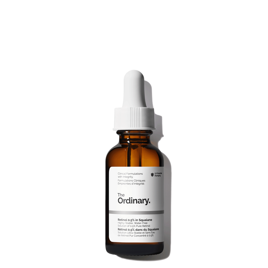 retinol-0-5-in-squalane-m9 rdn-retinol-0-5pct-in-squalane-30ml.png