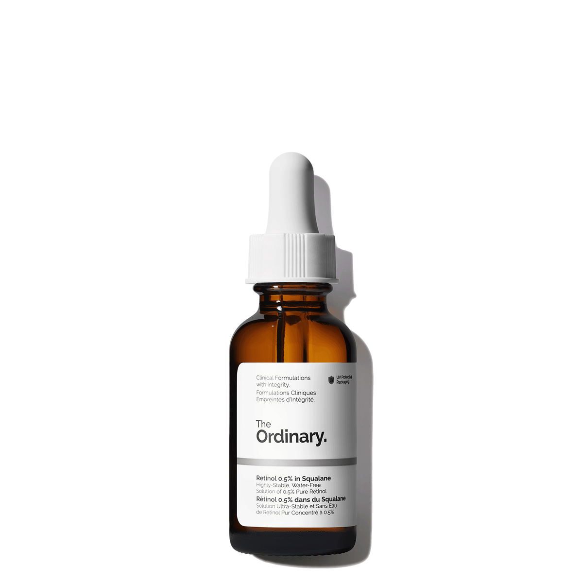 retinol-0-5-in-squalane-m9 rdn-retinol-0-5pct-in-squalane-30ml.png