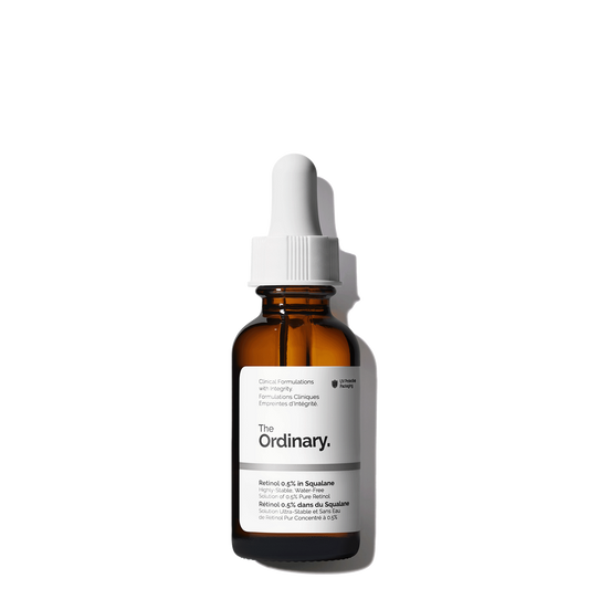 retinol-0-5-in-squalane-m9 rdn-retinol-0-5pct-in-squalane-30ml.png