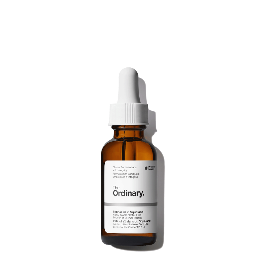 retinol-1-in-squalane-q0 rdn-retinol-1pct-in-squalane-30ml.png