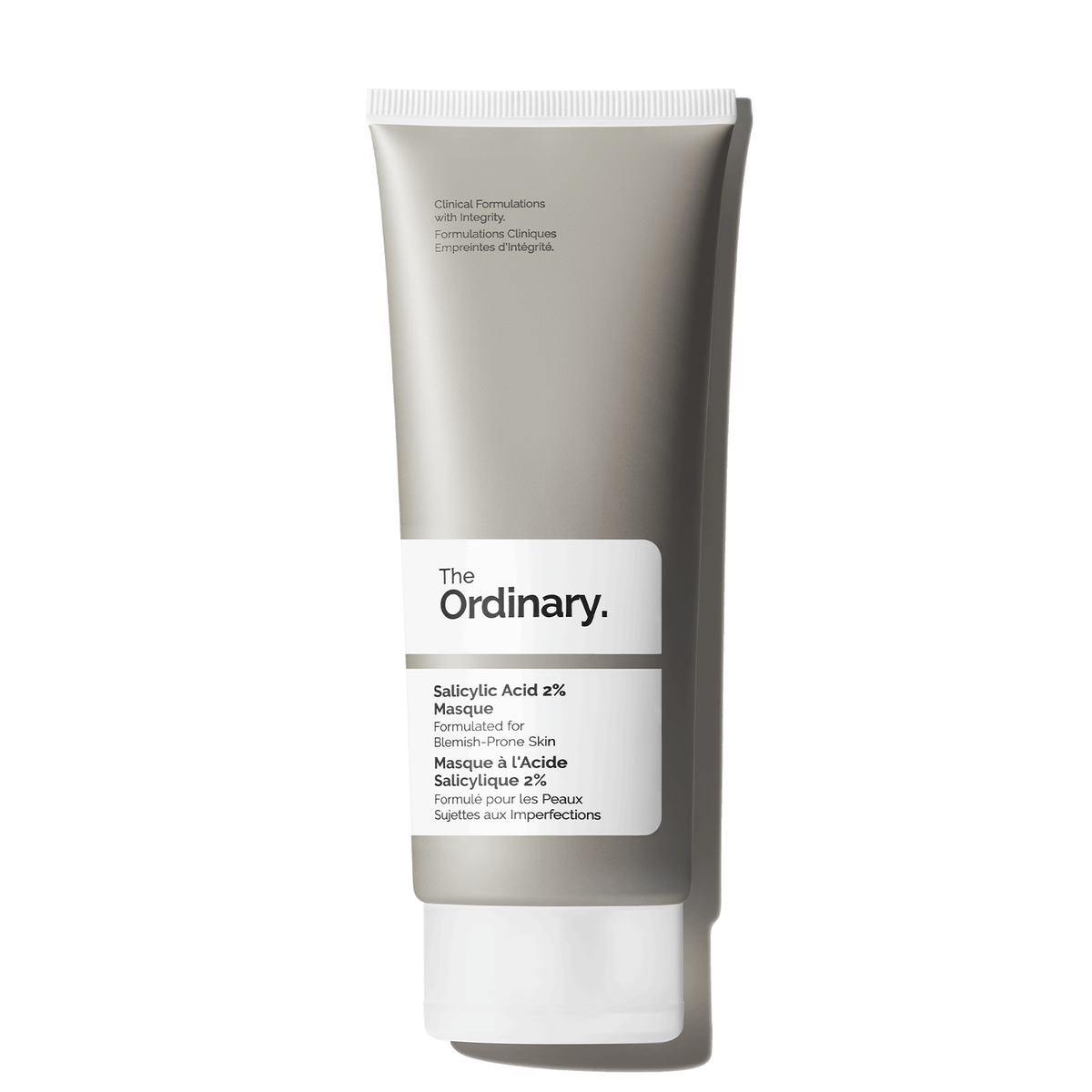 salicylic-acid-2-masque-e3 rdn-salicylic-acid-2pct-masque-100ml.png