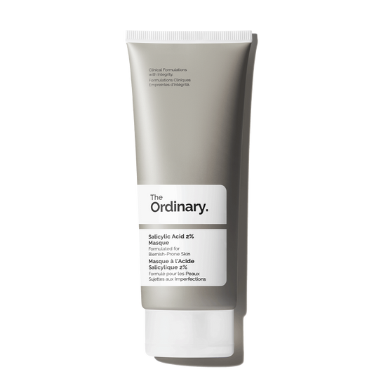 salicylic-acid-2-masque-e3 rdn-salicylic-acid-2pct-masque-100ml.png