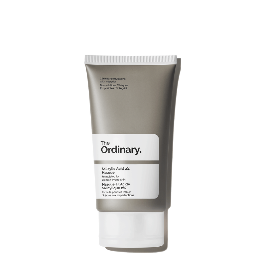salicylic-acid-2-masque-e3 rdn-salicylic-acid-2pct-masque-50ml.png