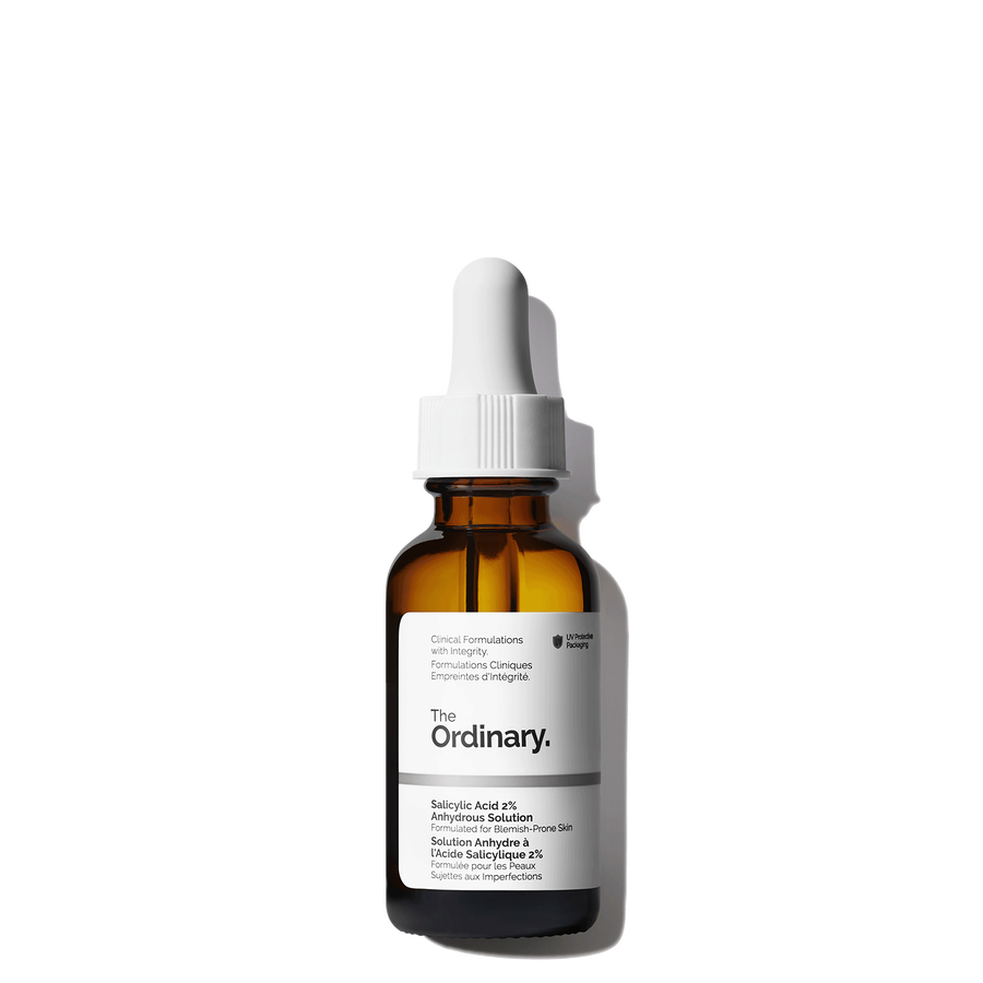 salicylic-acid-2-anhydrous-solution-k0 rdn-salicylic-anhydrous-solution-30ml.png