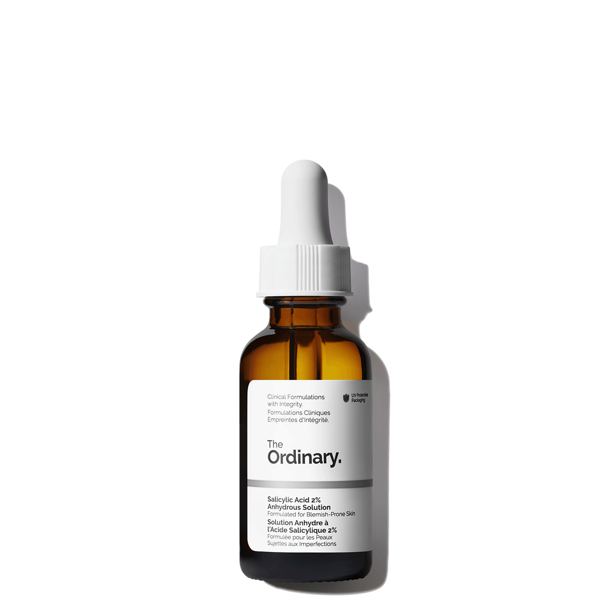 salicylic-acid-2-anhydrous-solution-k0 rdn-salicylic-anhydrous-solution-30ml.png