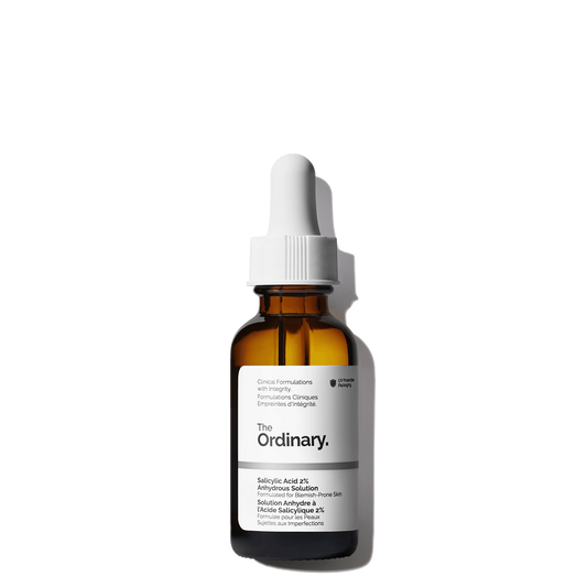 salicylic-acid-2-anhydrous-solution-k0 rdn-salicylic-anhydrous-solution-30ml.png