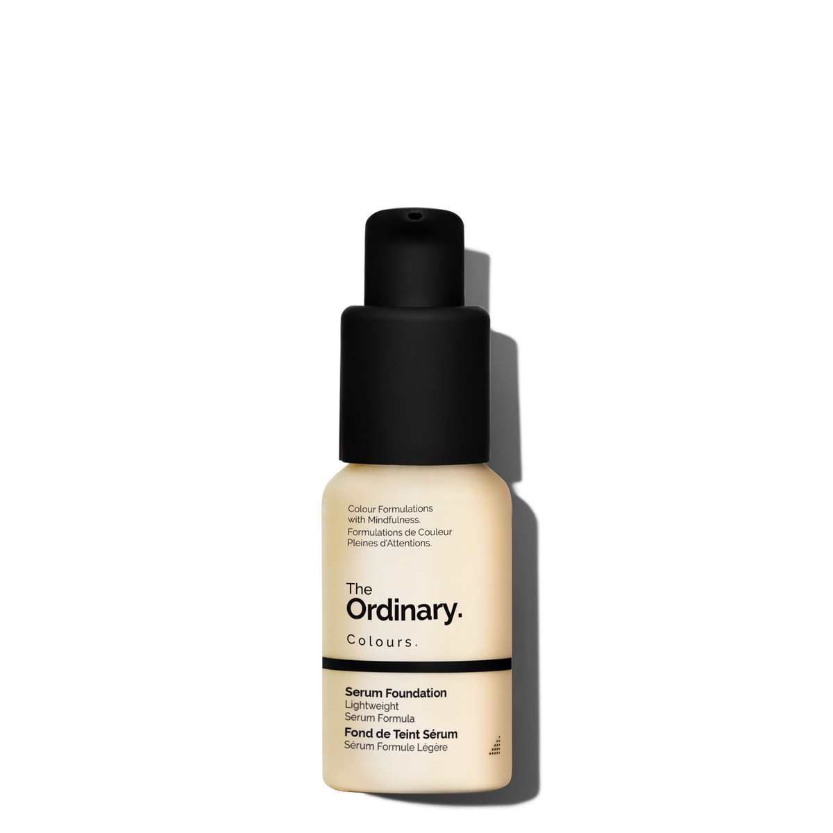 serum-foundation-m1 rdn-serum-foundation-10-n-30ml.png