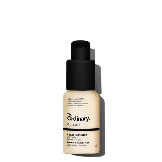 serum-foundation-m1 rdn-serum-foundation-10-n-30ml.png