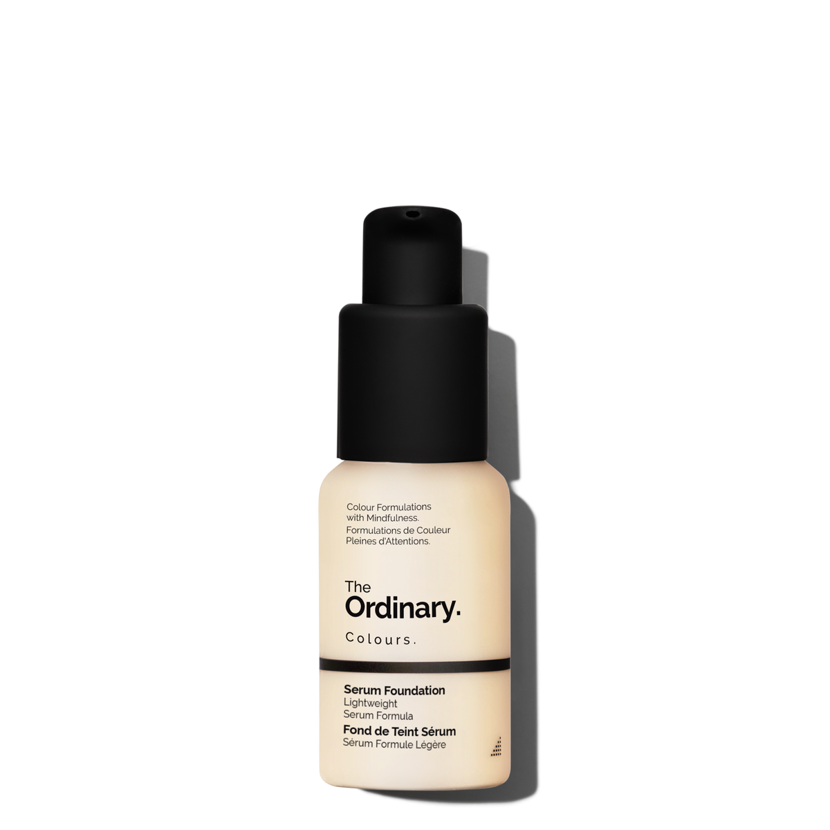 serum-foundation-m1 rdn-serum-foundation-10-ns-30ml.png