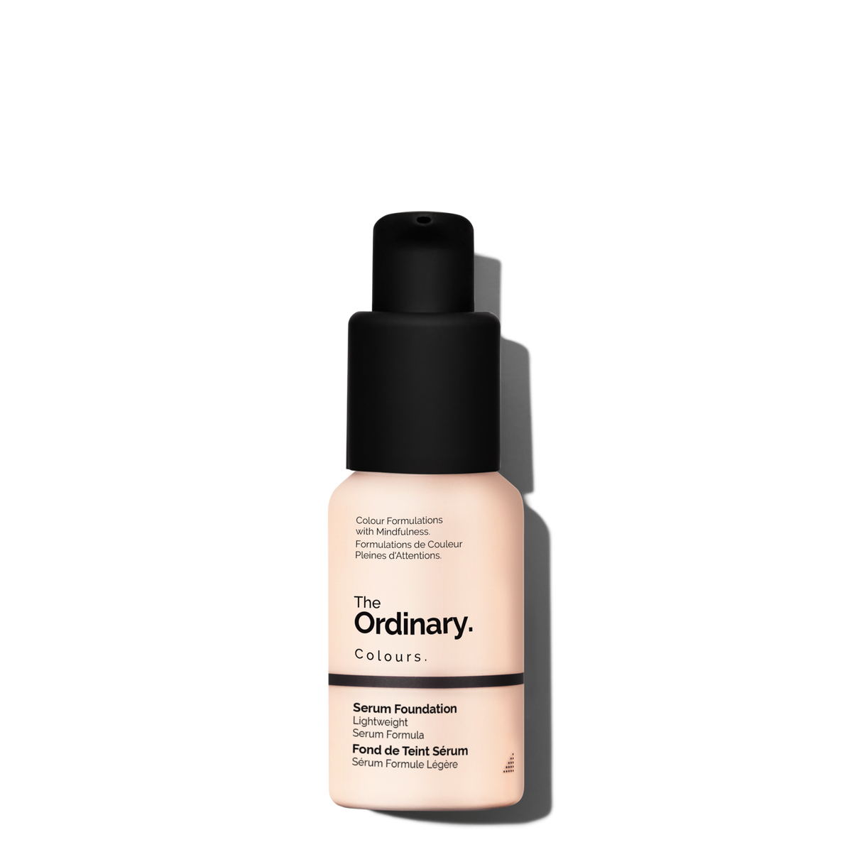 serum-foundation-m1 rdn-serum-foundation-10-p-30ml.png
