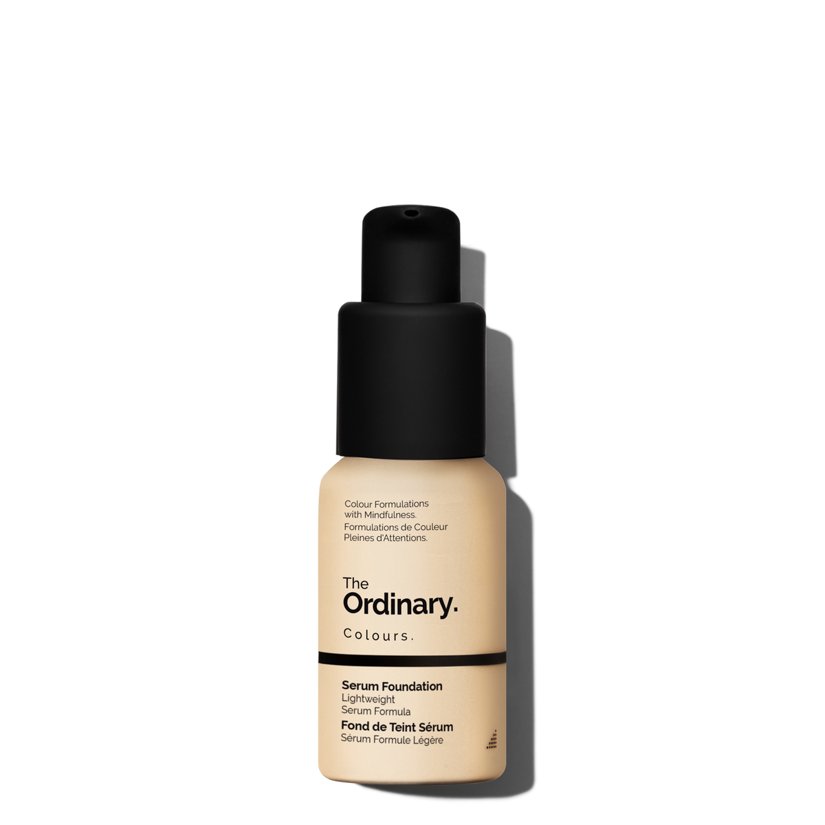serum-foundation-m1 rdn-serum-foundation-11-n-30ml.png