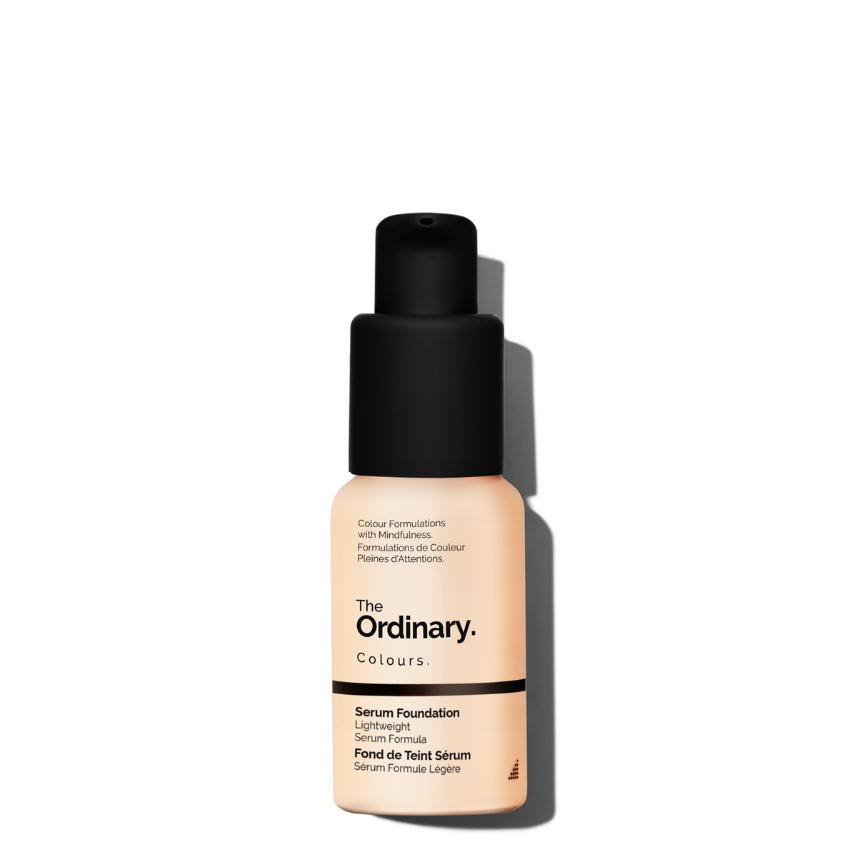 serum-foundation-m1 rdn-serum-foundation-11-p-30ml.png