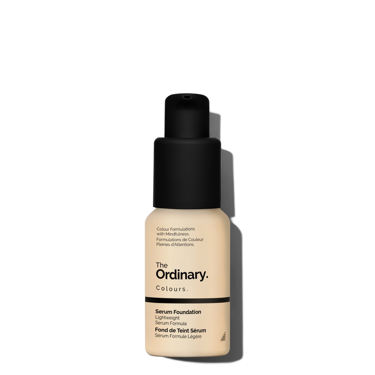 serum-foundation-m1 rdn-serum-foundation-12-n-30ml.png