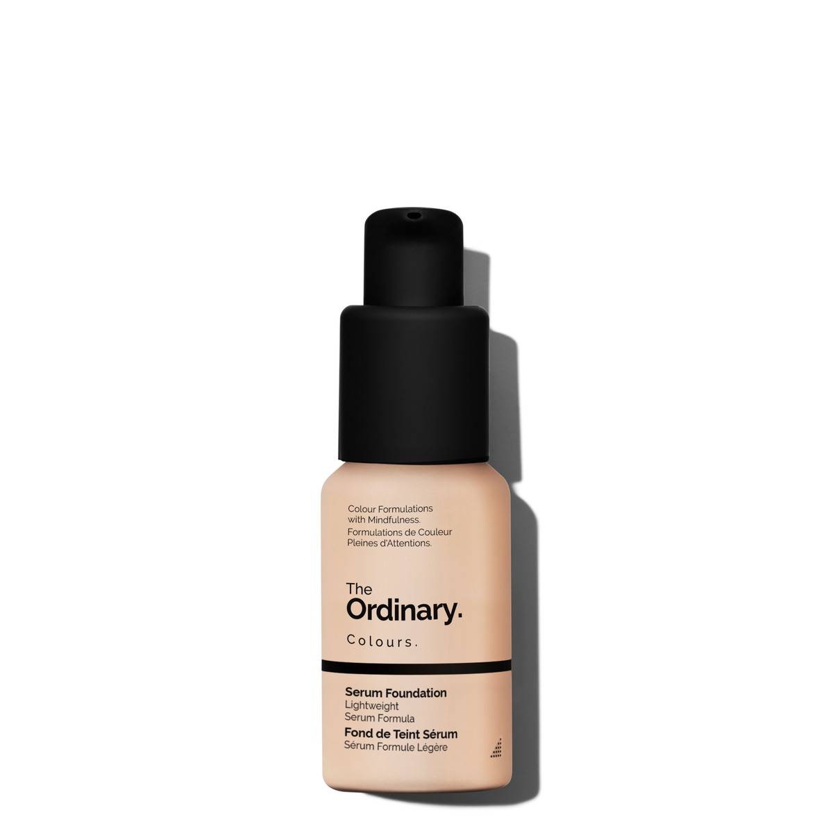 serum-foundation-m1 rdn-serum-foundation-12-p-30ml.png