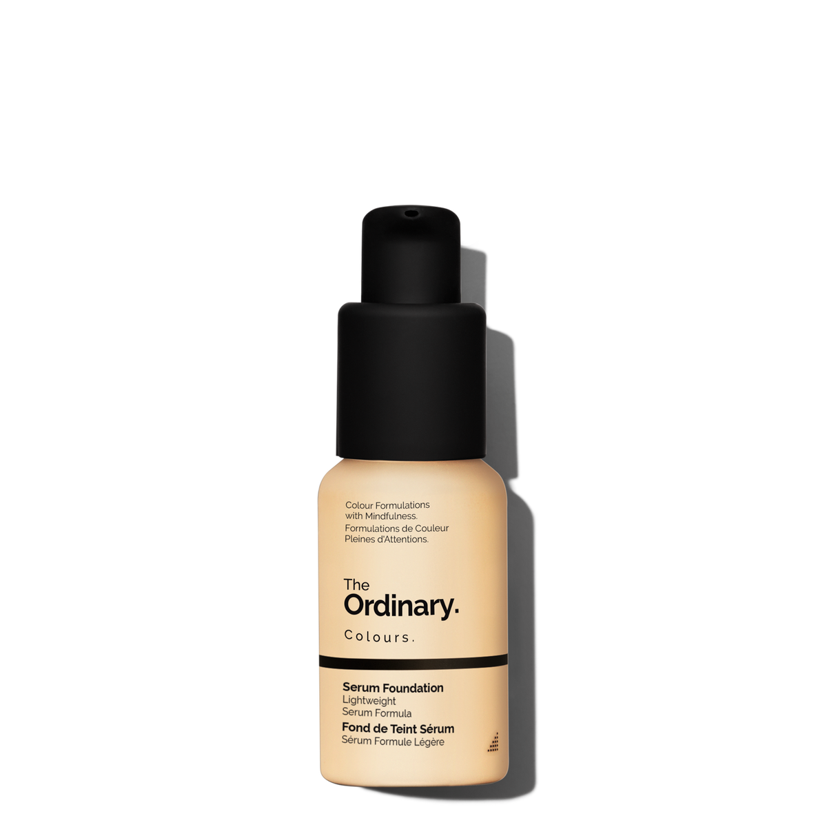 serum-foundation-m1 rdn-serum-foundation-12-y-30ml.png