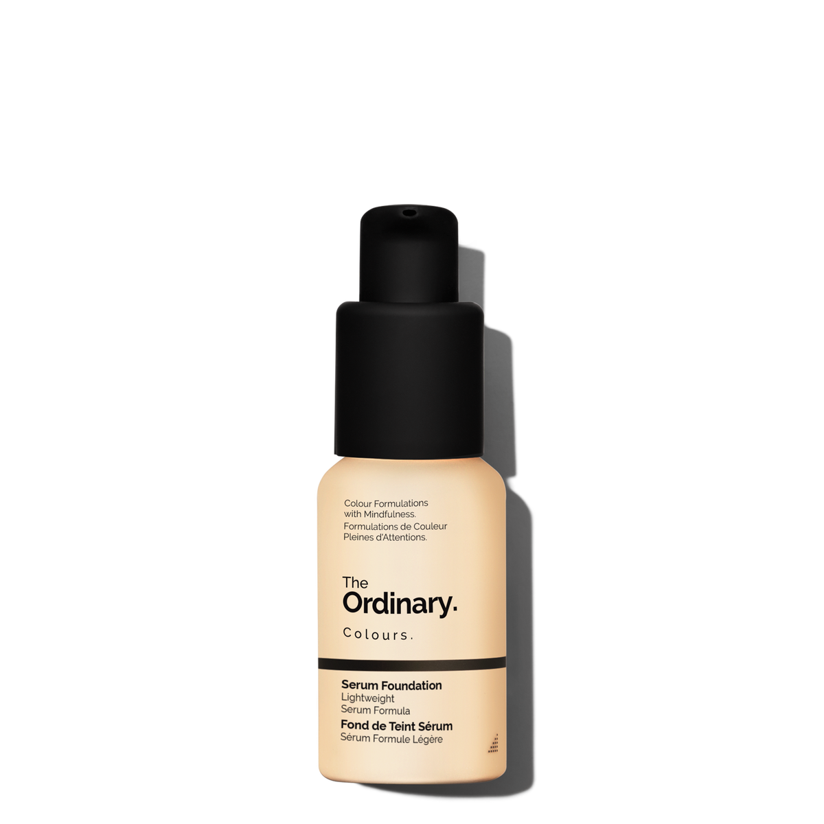 serum-foundation-m1 rdn-serum-foundation-12-yg-30ml.png