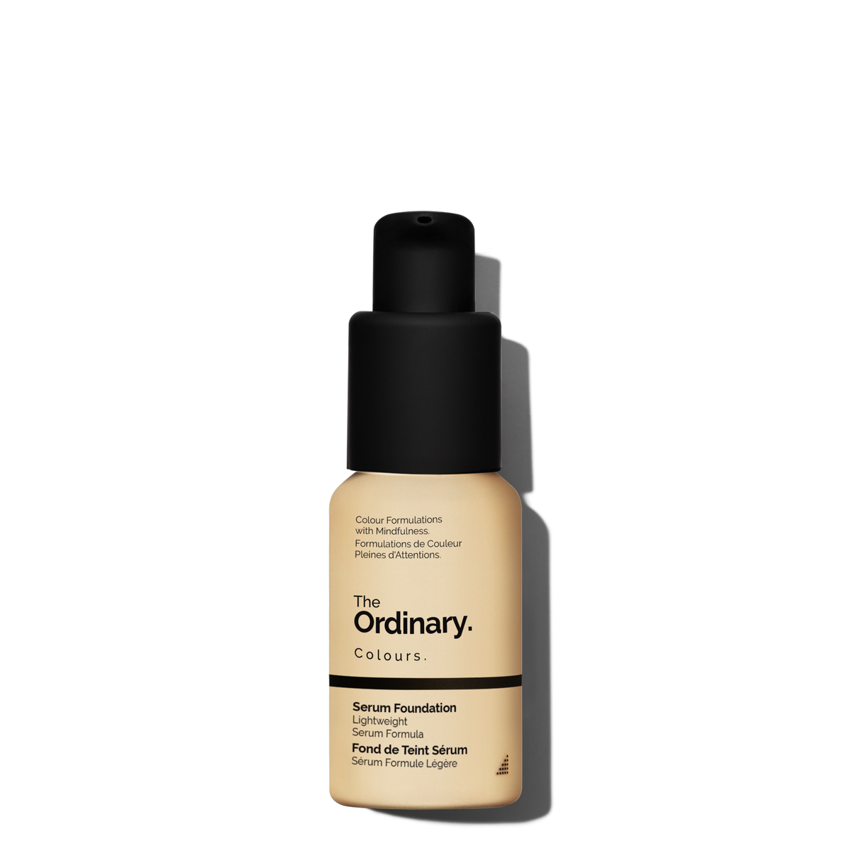 serum-foundation-m1 rdn-serum-foundation-20-n-30ml.png