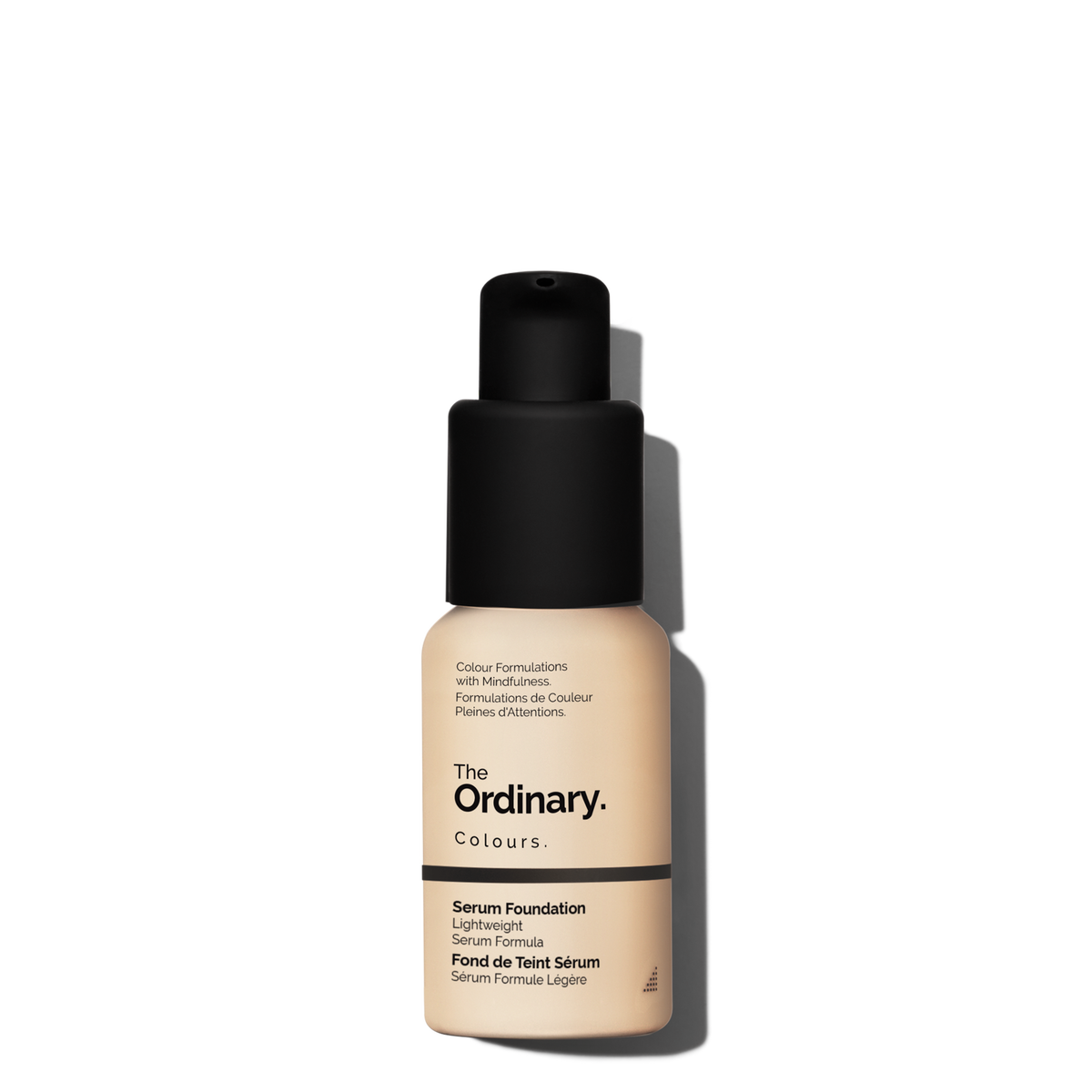 serum-foundation-m1 rdn-serum-foundation-20-p-30ml.png