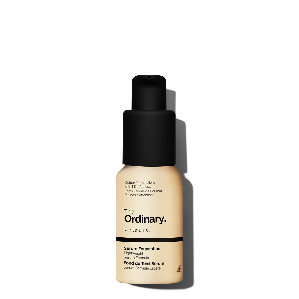 serum-foundation-m1 rdn-serum-foundation-20-yg-30ml.png