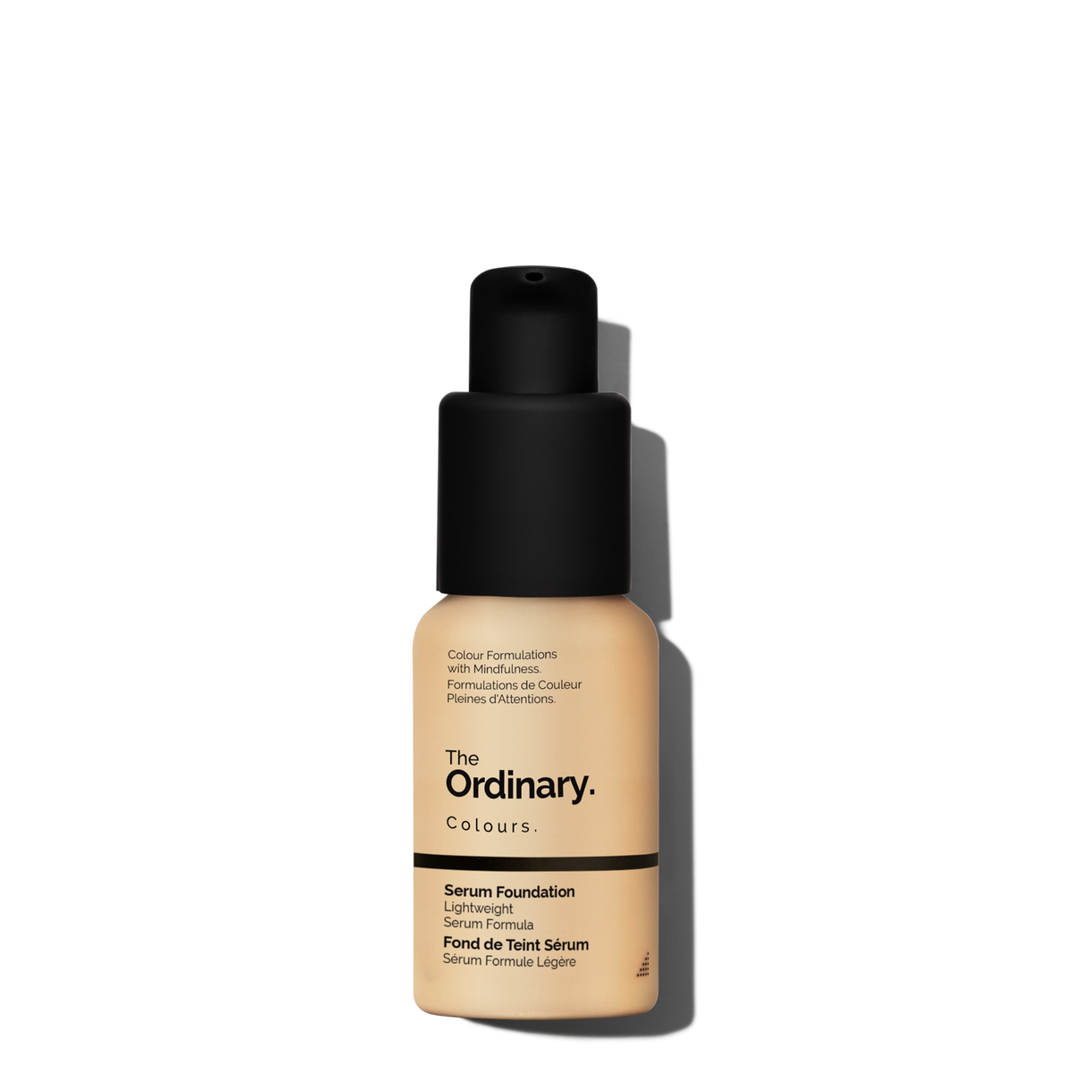 serum-foundation-m1 rdn-serum-foundation-21-p-30ml.png