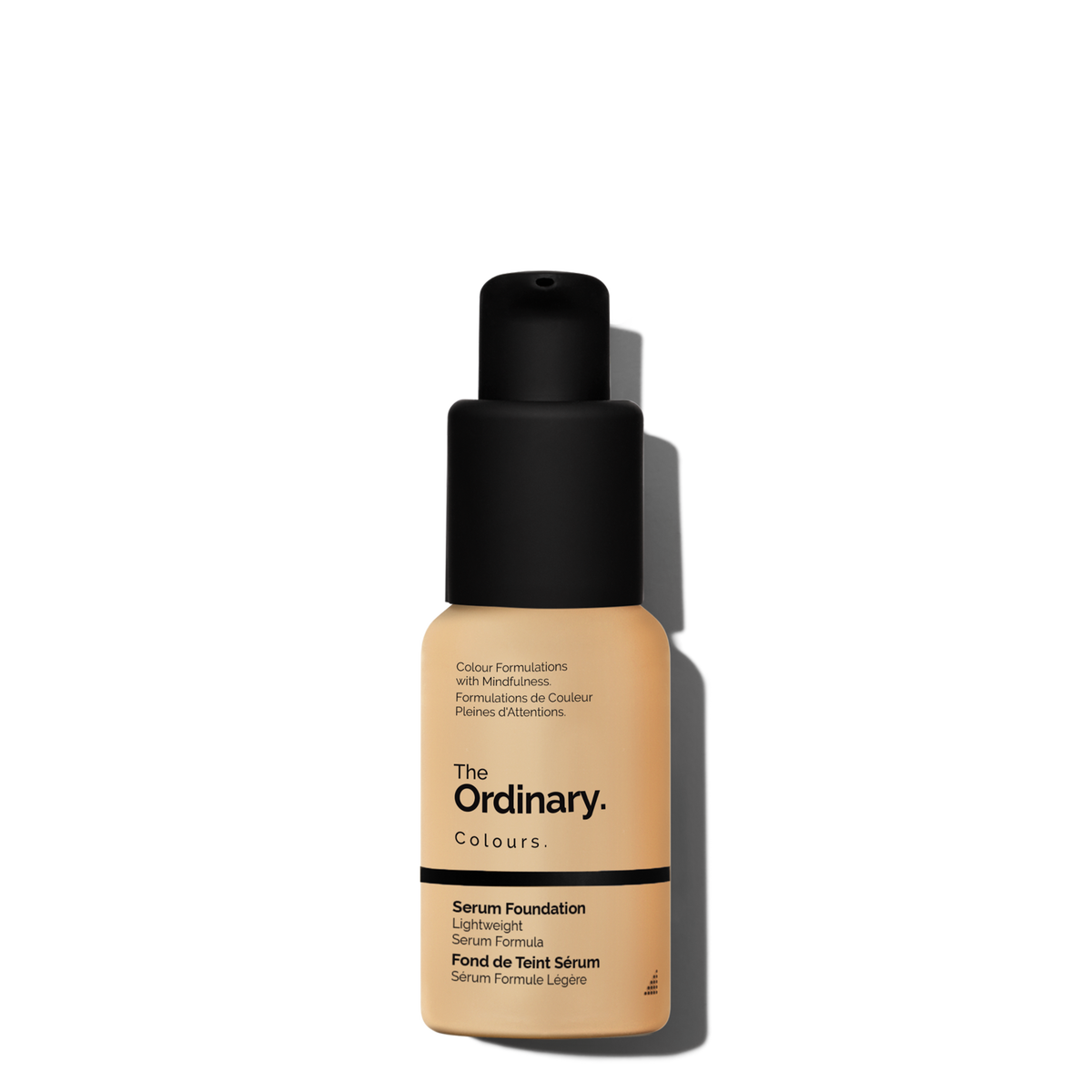 serum-foundation-m1 rdn-serum-foundation-21-y-30ml.png