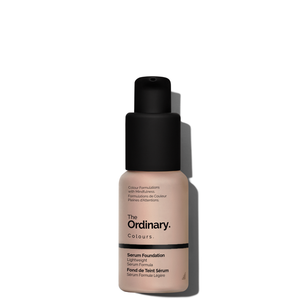 serum-foundation-m1 rdn-serum-foundation-22-p-30ml.png