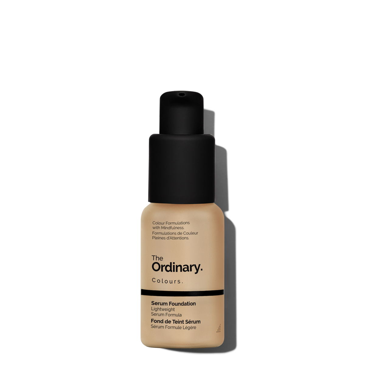serum-foundation-m1 rdn-serum-foundation-22-y-30ml.png