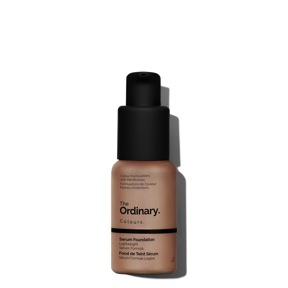 serum-foundation-m1 rdn-serum-foundation-23-n-30ml.png