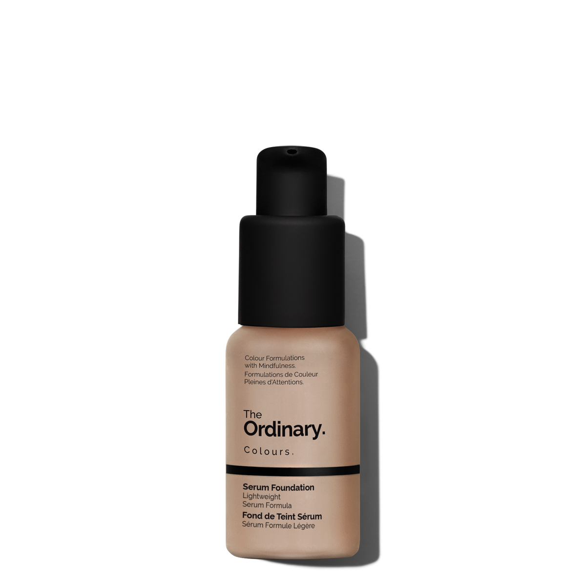 serum-foundation-m1 rdn-serum-foundation-23-p-30ml.png