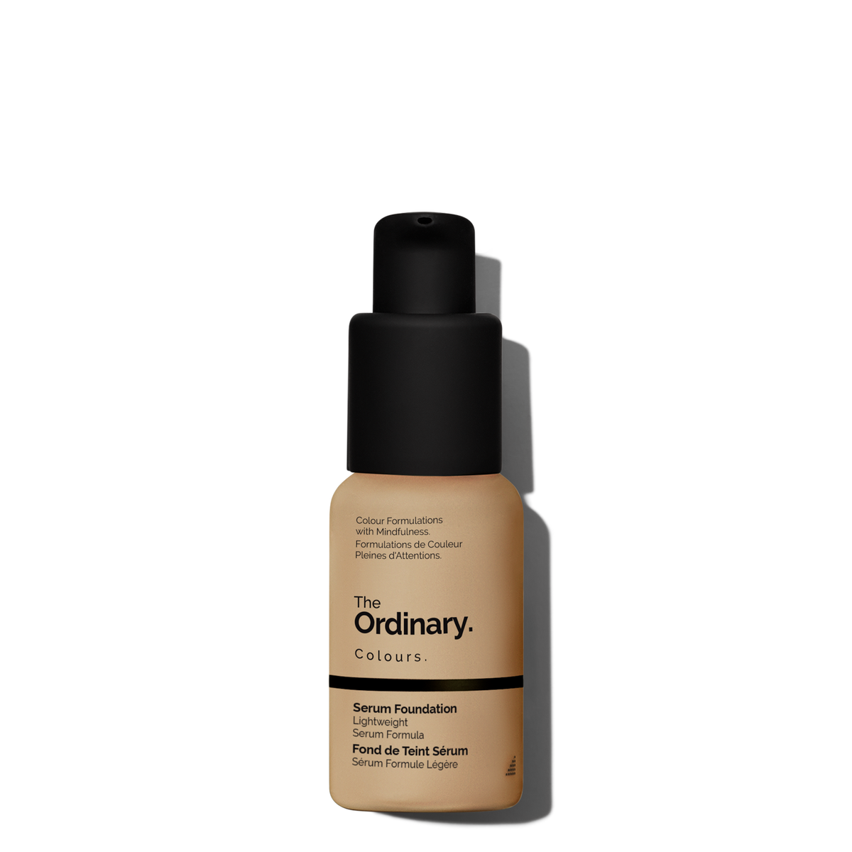 serum-foundation-m1 rdn-serum-foundation-23-y-30ml.png