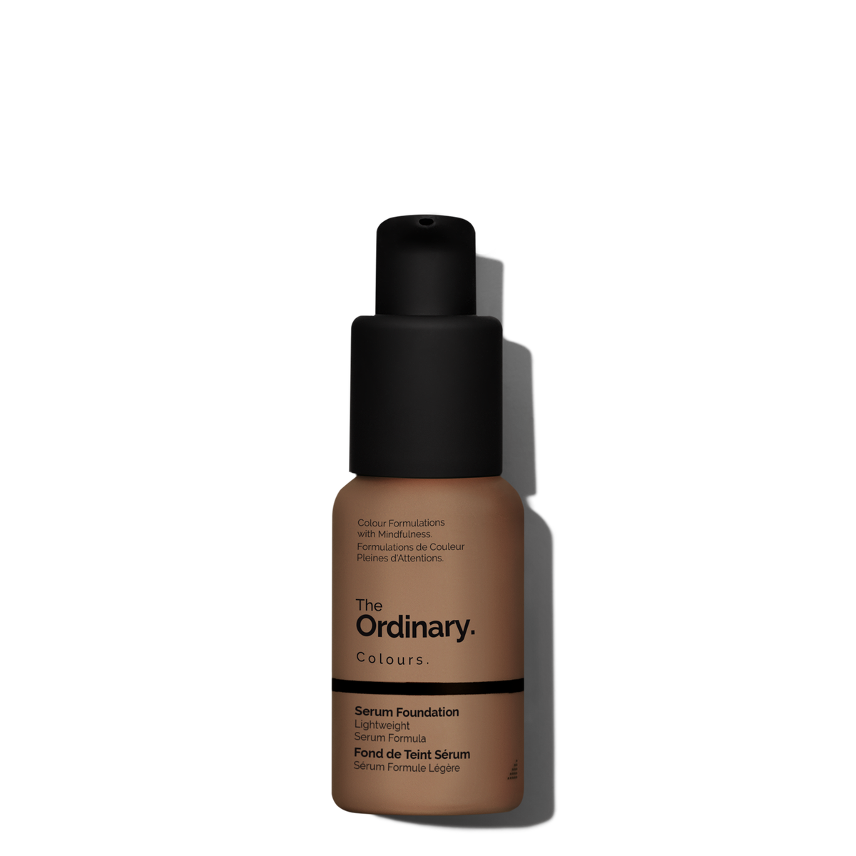 serum-foundation-m1 rdn-serum-foundation-30-n-30ml.png