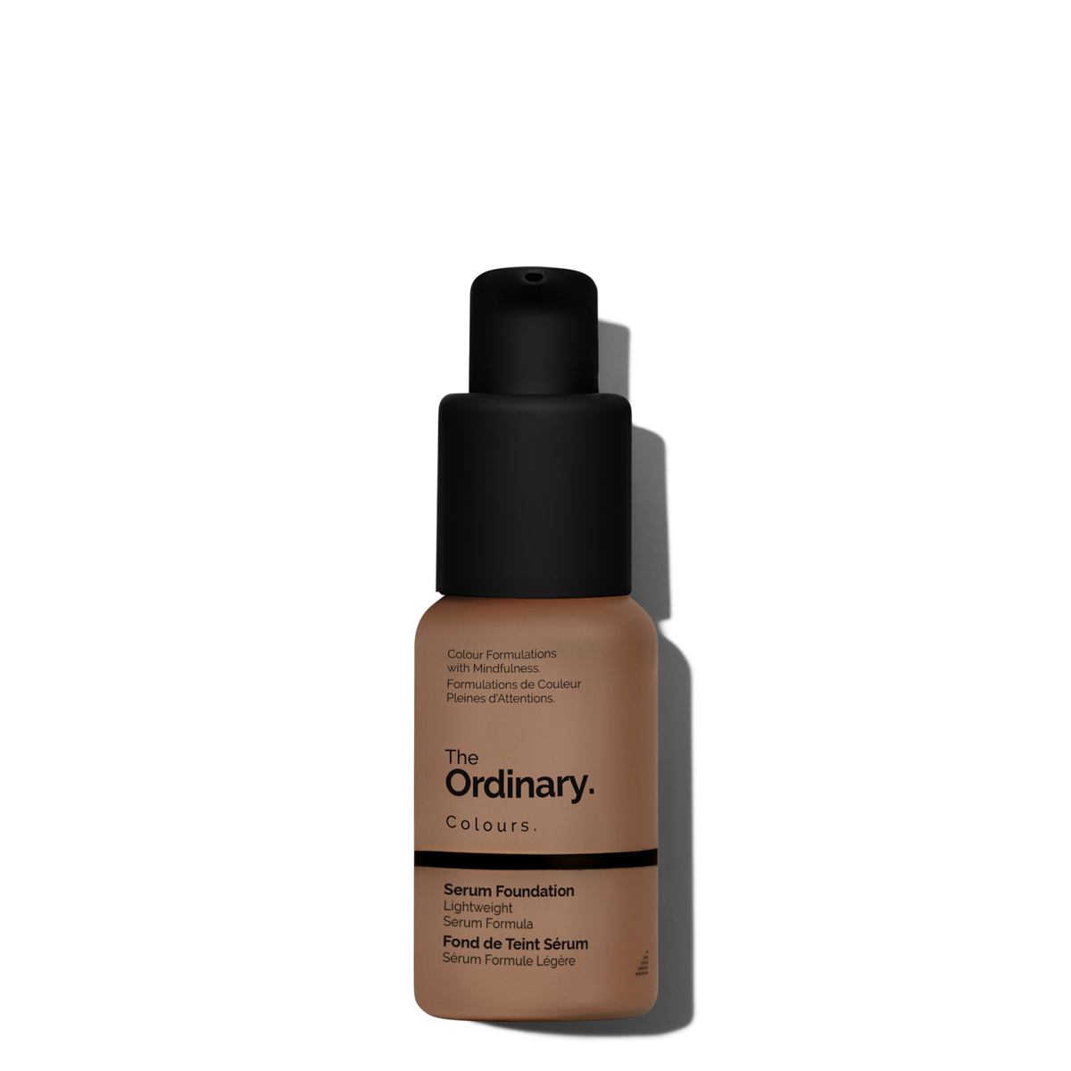 serum-foundation-m1 rdn-serum-foundation-30-p-30ml.png