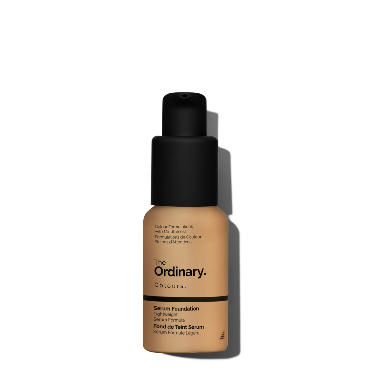 serum-foundation-m1 rdn-serum-foundation-30-r-30ml.png