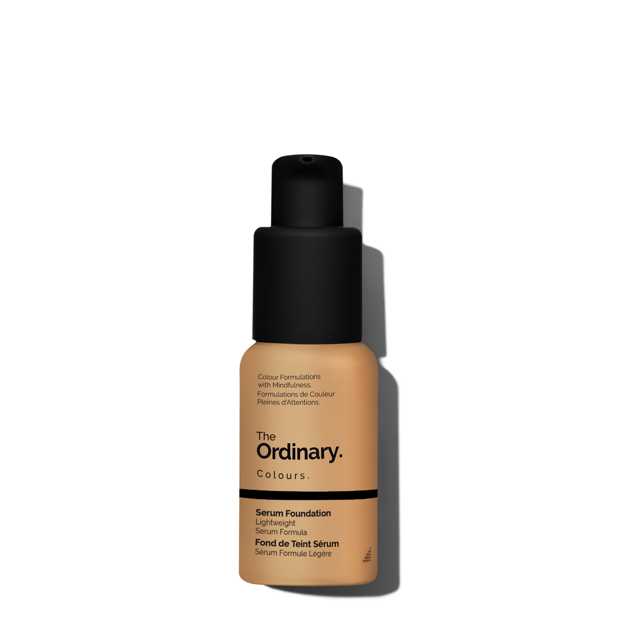 serum-foundation-m1 rdn-serum-foundation-30-y-30ml.png