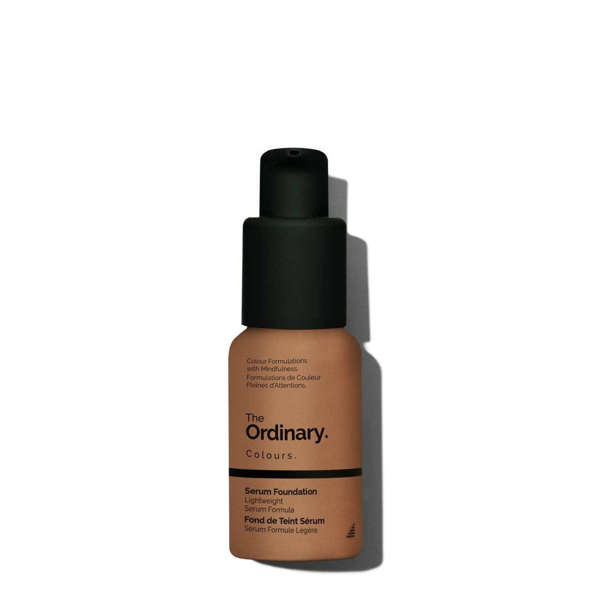 serum-foundation-m1 rdn-serum-foundation-31-r-30ml.png