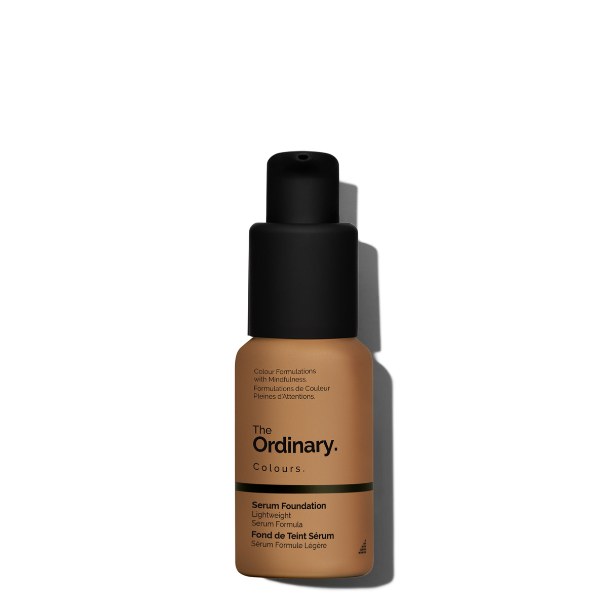 serum-foundation-m1 rdn-serum-foundation-31-y-30ml.png