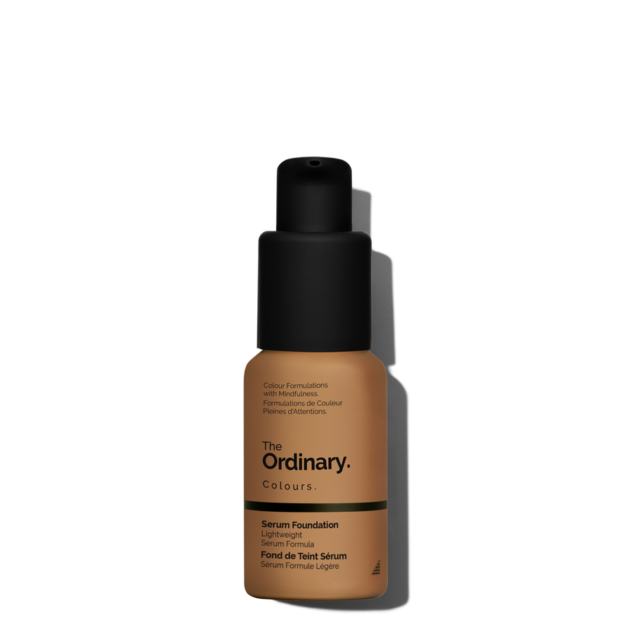 serum-foundation-m1 rdn-serum-foundation-31-y-30ml.png