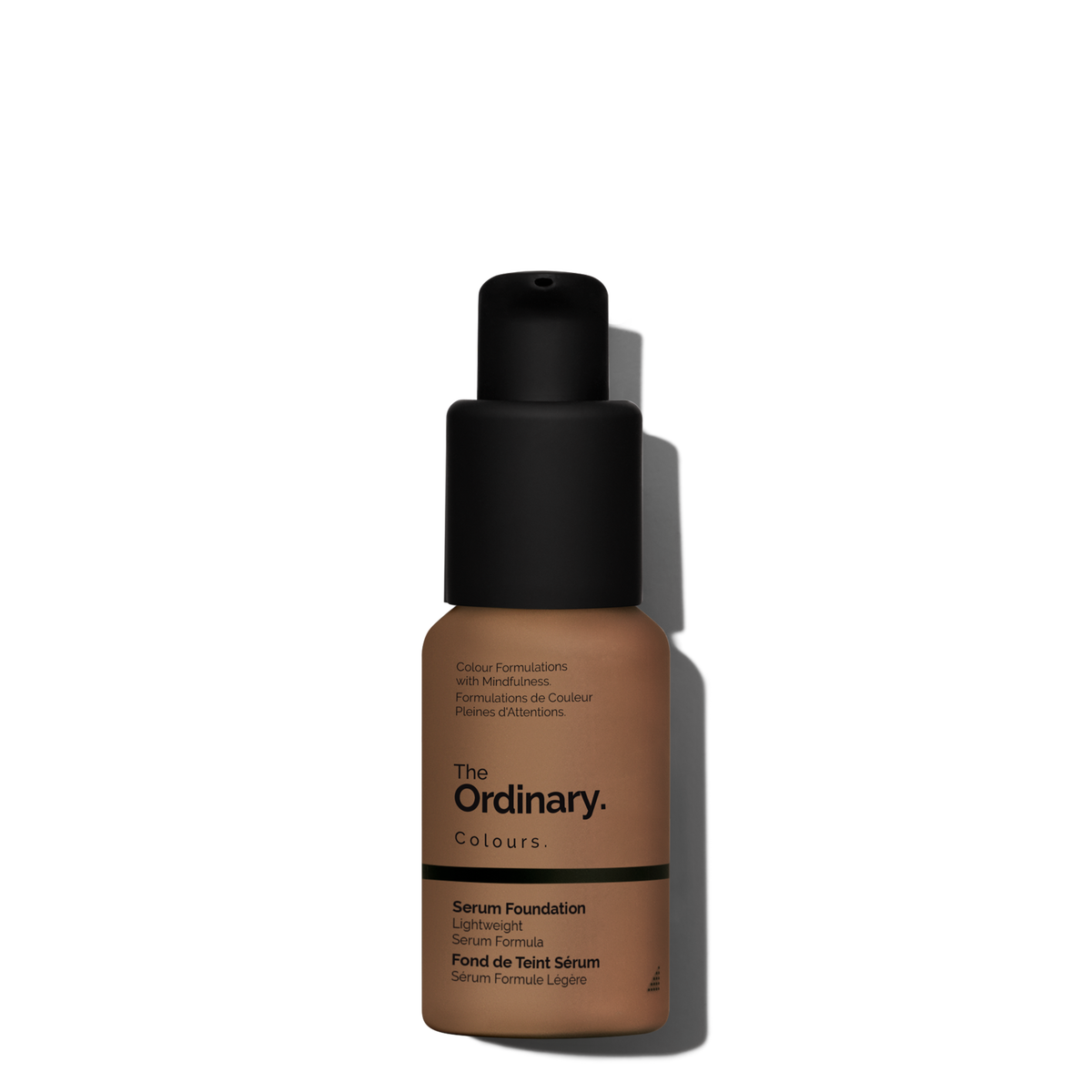 serum-foundation-m1 rdn-serum-foundation-32-n-30ml.png