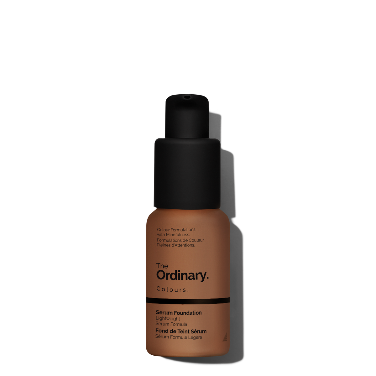 serum-foundation-m1 rdn-serum-foundation-32-r-30ml.png